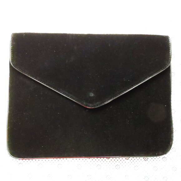 Lancôme - Make up travel NEW bag - Picture 1 of 4